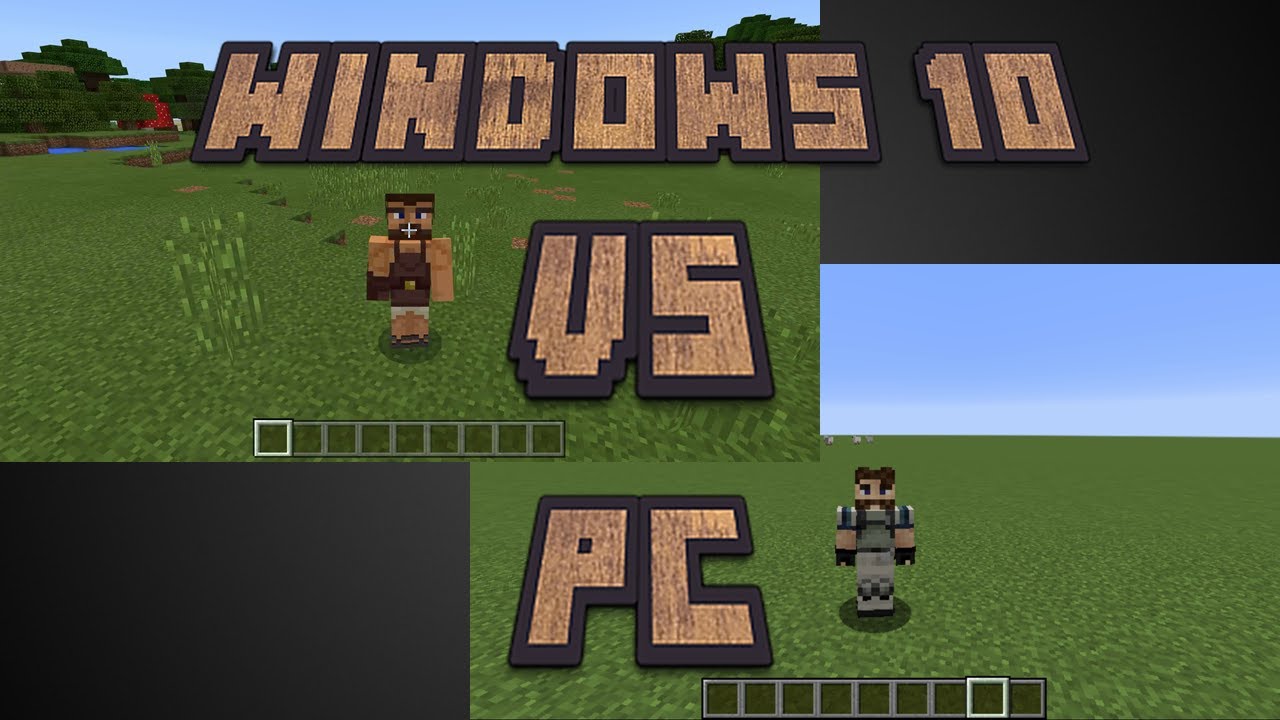 minecraft mods for windows