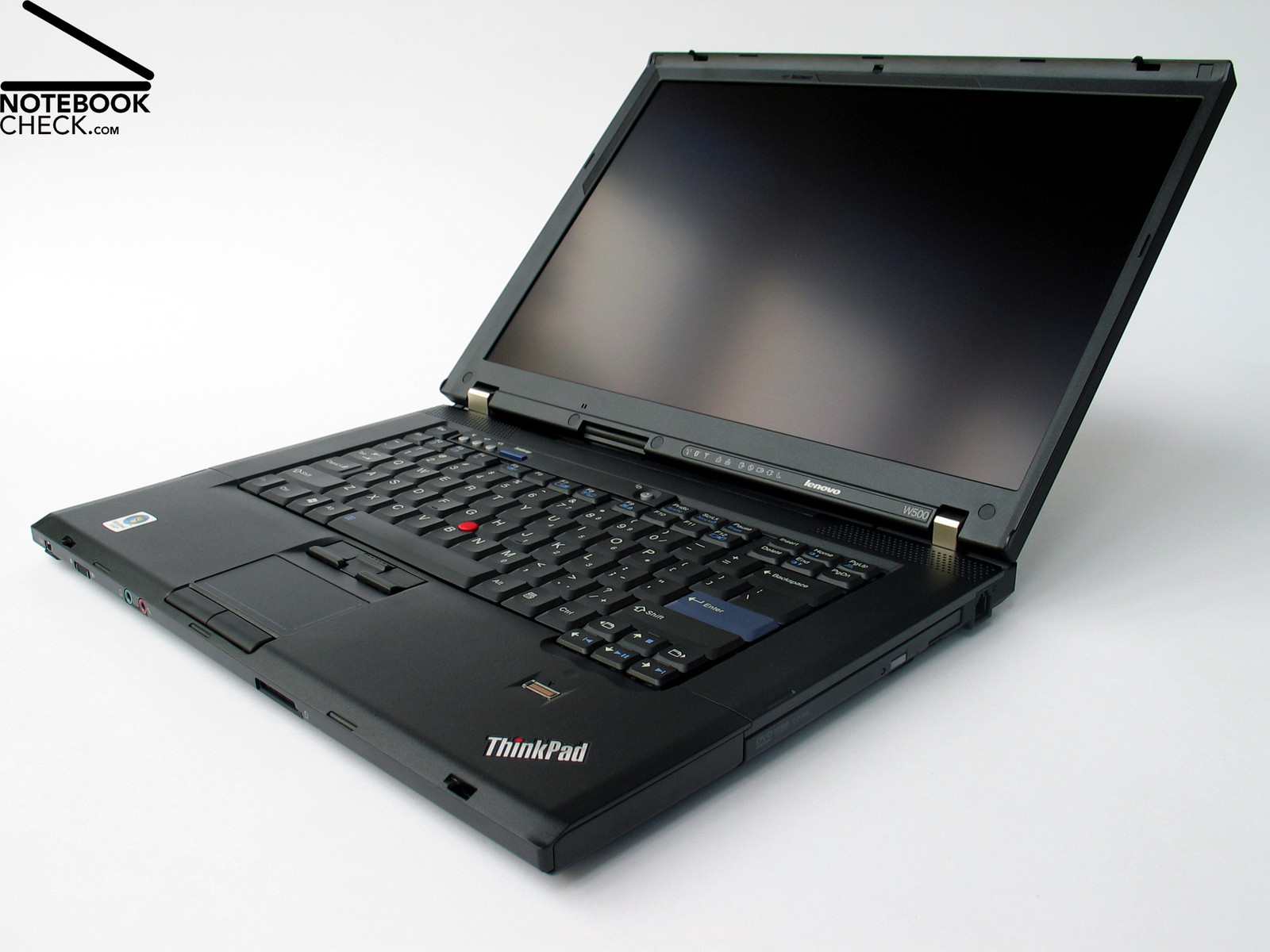 support lenovo w500 driver download